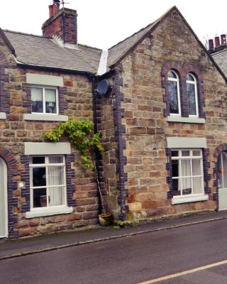 Rosedale Cottage