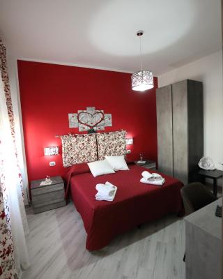 B&B ANGELO