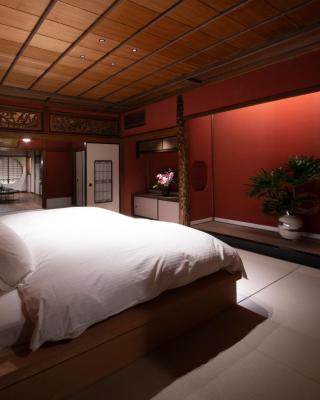 HOTEL 101 KANAZAWA