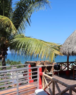 Posada Las Graditas