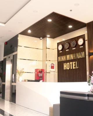 Minh Minh Nam Hotel