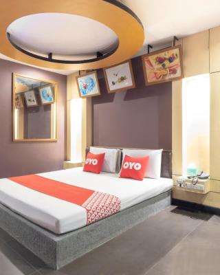 OYO 75382 Chonburi Hotel