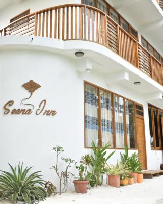 Seena Inn