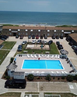 Outer Banks Motor Lodge