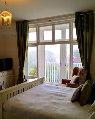Sunset Guest House