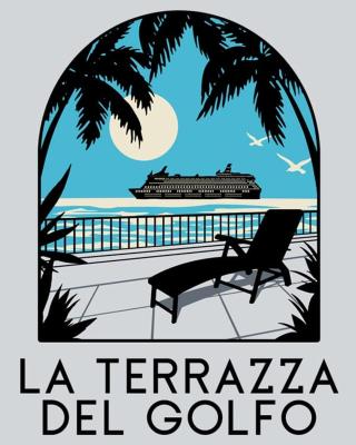 La Terrazza del Golfo