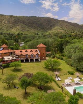 Posada de Campo - Hotel Boutique - Adults Only