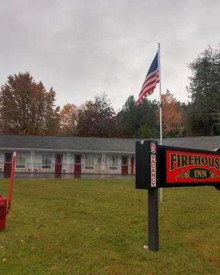 FireHouse Inn