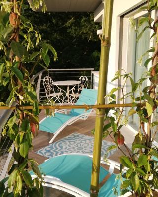B&B Relais sul Siroto