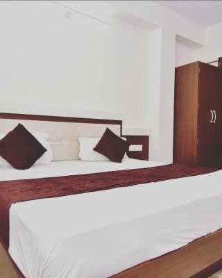 Hotel Vaidehi