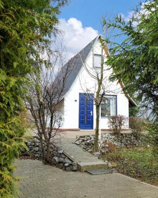 Lovely Home In Wernigerode With Kitchen