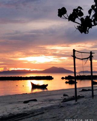 pulau weh sabang marifi