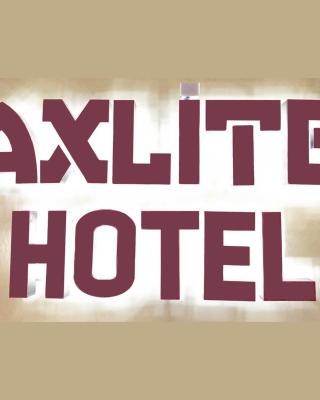 Axlite Hotel