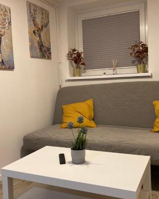 Modernes Apartment Nr2 nahe Reeperbahn bis 4 Personen