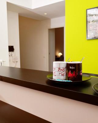 DOReMI GuestHouse