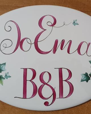 IoEma b&b