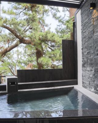 ISANA Resort