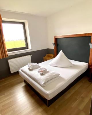Hotel Castellana