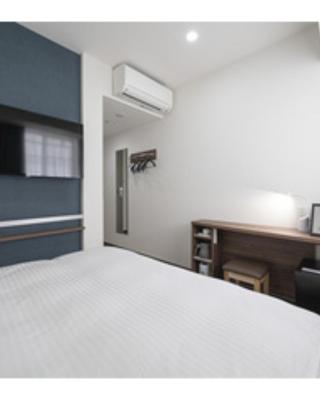 R&B Hotel Nagoya Ekimae - Vacation STAY 15176v