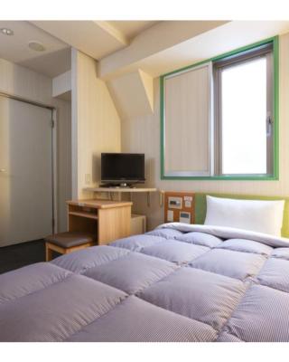 R&B Hotel Kobe Motomachi - Vacation STAY 15387v