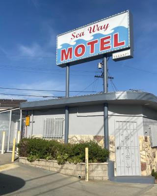 Seaway Motel