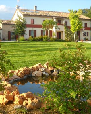B&B Campodisole
