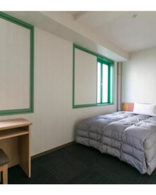 R&B Hotel Nagoya Nishiki - Vacation STAY 15165v