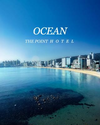 Ocean The Point Hotel