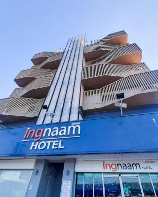 Ingnaam Hotel
