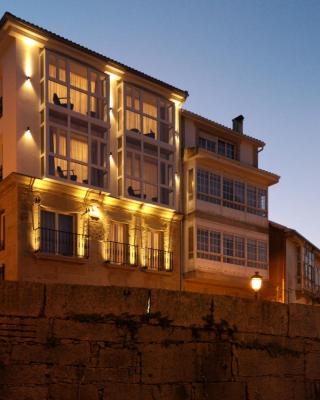 Hotel do Porto
