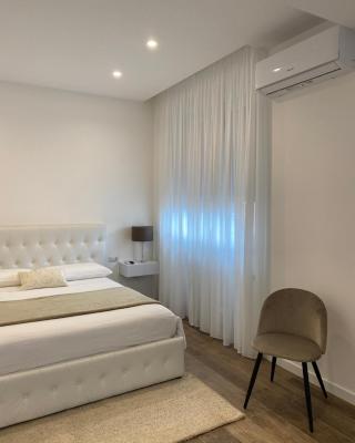 B&B La maison foggia