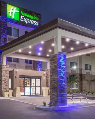 Holiday Inn Express - Naples South - I-75, an IHG Hotel