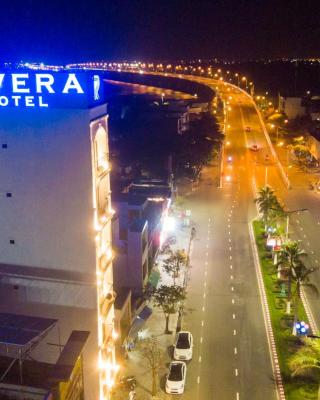 Rivera Tuy Hòa Hotel