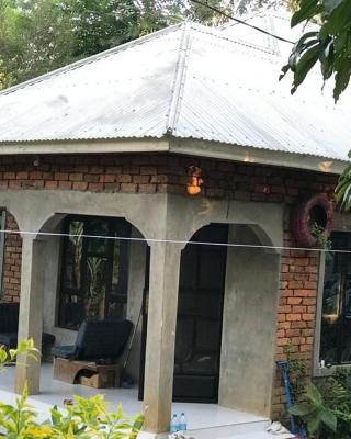 Arusha Holiday Safari