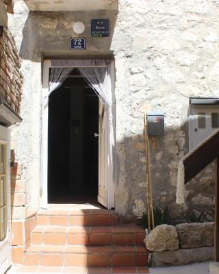 Heat Hostel