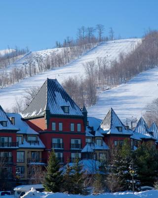 Blue Mountain Resort Village Suites