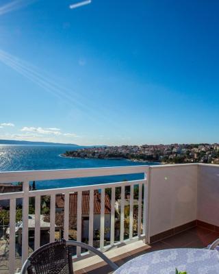 Apartments Marija