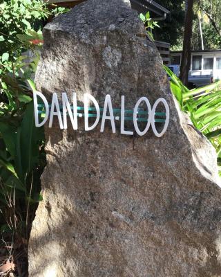 Dandaloo Gardens