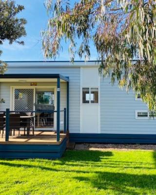 BIG4 Port Fairy Holiday Park