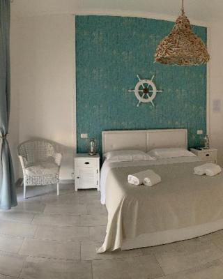 Catania Over Time - Tourist Rooms