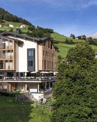 Alpinhotel Vajolet - Adults only