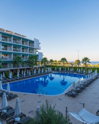 TUI Blue Barut Andız - All Inclusive - Adults Only