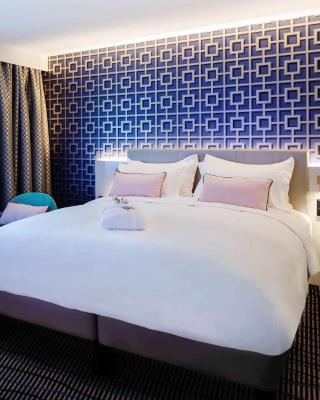 Grand Hotel Bregenz - MGallery Hotel Collection