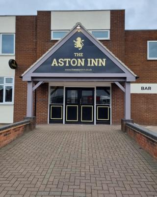 The Aston Inn