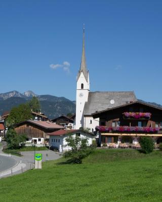 Pension Anneliese