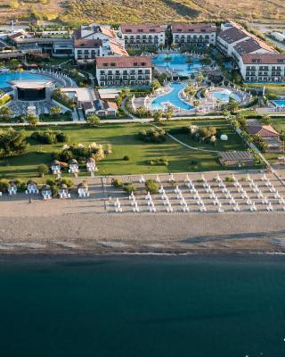 Akra Fethiye Tui Blue Sensatori - Ultra All Inclusive