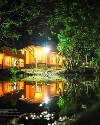 Nil Bawana Nature Resort