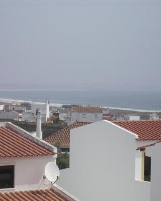 Casa do Sol Algarve