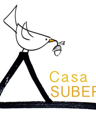 Casa Suber