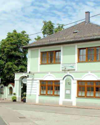 Hotel Mühlviertler Hof